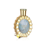 Lattafa Victoria EDP 100ml