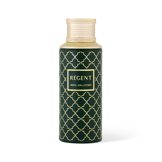 Regent Maison Asrar – Eau de Parfum 100 ML