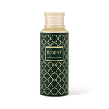 Regent Maison Asrar – Eau de Parfum 100 ML