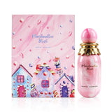 Paris Corner Marshmallow Blush Eau de Parfum 100 ml