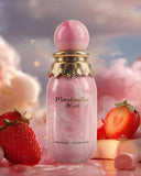 Paris Corner Marshmallow Blush Eau de Parfum 100 ml