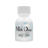 Milk Drops Mykonos – Extrait de Parfum 50 ML