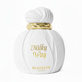 Maison Asrar Milky Way – Eau de Parfum 100 ML