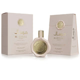 Le Falcone Mirsaal Passion – Eau de Parfum 100 ml