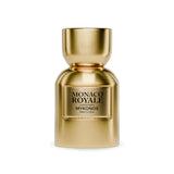 Monaco Royale Mykonos – Extrait de Parfum 50 ML