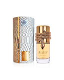 Lattafa Musamam White Intense EDP 100 ml