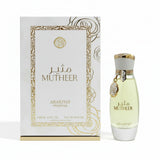 Arabiyat Prestige Mutheer – Eau de Parfum 100 ml