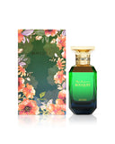 Afnan Mystique Bouquet EDP 80 ml
