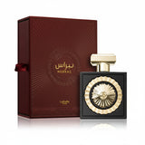 Lattafa Nebras edp 100ml