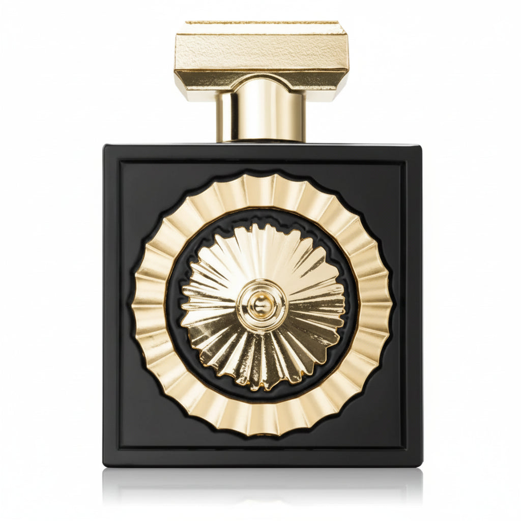 Lattafa Nebras edp 100ml