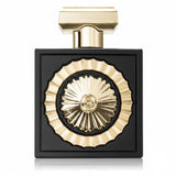 Lattafa Nebras edp 100ml