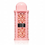 Rave Now Women EDP 100 ML
