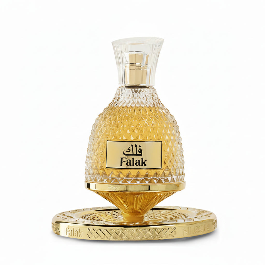 Nusuk Falak Eau De Parfum 100ml