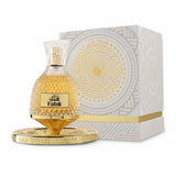 Nusuk Falak Eau De Parfum 100ml