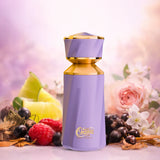 Paris Corner Oravea – Eau de Parfum 100 ML
