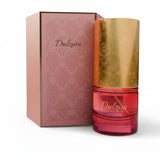 Paris Corner Dulzura EDP 100ml