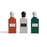 Diamond Grey Box IBRAQ – 3 x 75 ml