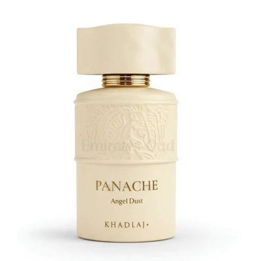 Khadlaj Panache Angel Dust – Eau de Parfum 100 ML