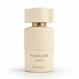 Khadlaj Panache Angel Dust – Eau de Parfum 100 ML