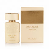 Khadlaj Panache Angel Dust – Eau de Parfum 100 ML