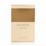 Khadlaj Panache Angel Dust – Eau de Parfum 100 ML