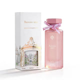 Princess Reef – Eau de Parfum 100 ML
