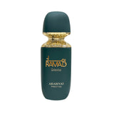 Arabiyat Prestige Ramad Oriental – Eau de Parfum 100 ml