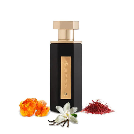 Reef 31 – Eau de Parfum 100 ml