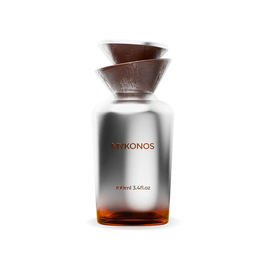 Reflection Mykonos – Extrait de Parfum 100 ML
