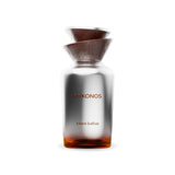 Reflection Mykonos – Extrait de Parfum 100 ML