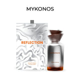 Reflection Mykonos – Extrait de Parfum 100 ML