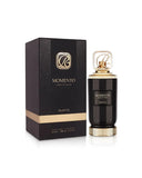 Riiffs Momento Extrait De Parfum 100ml