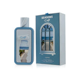 Riiffs Seasons Drift EDP 100 ml
