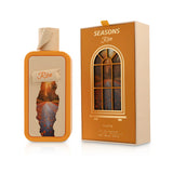 Riiffs Seasons Rise EDP 100 ml