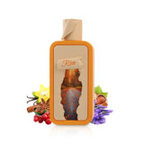 Riiffs Seasons Rise EDP 100 ml