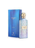 Blue Diamond Aqua Ibrahim AlQurashi – Eau de Parfum 150 ML