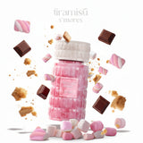 Zimaya Tiramisu Smores 100ml Eau De Parfum