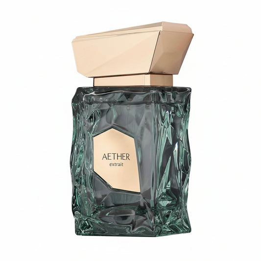 French Avenue Aether – Extrait de Parfum 100 ML