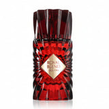 French Avenue Royal Blend Séquoia – Extrait de Parfum 100 ML