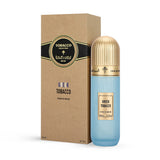 Greek Tobacco IBRAQ – Extrait de Parfum 100 ML