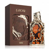 French Avenue Grow – Eau de Parfum 100 ML
