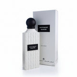 White Regent Diamond IBRAQ – Eau de Parfum 150 ML