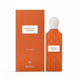 Nude Coral Diamond IBRAQ – Eau de Parfum 150 ML