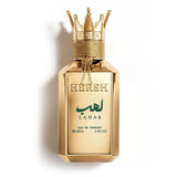 Hersh Lahab Al Ezz – Eau de Parfum 100 ML