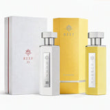 Reef Summer Yellow & Reef 33 White Bundle