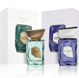 Aether Extrait & Atlantis Extrait Bundle | By French Avenue