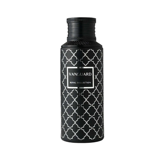 Maison Asrar Vanguard – Eau de Parfum 100 ML