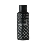 Maison Asrar Vanguard – Eau de Parfum 100 ML