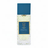 Hectic Bujairami – Extrait de Parfum 100 ML