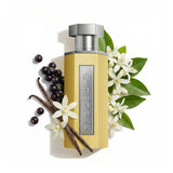 Reef Summer Yellow – Eau de Parfum 100 ML